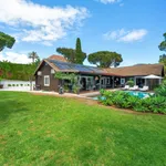 Private Solar-Powered Wooden Villa in Elviria — Flat Garden, Pool & Office Suite 2