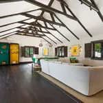 Private Solar-Powered Wooden Villa in Elviria — Flat Garden, Pool & Office Suite 4