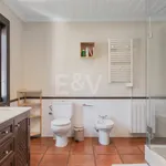 Private Solar-Powered Wooden Villa in Elviria — Flat Garden, Pool & Office Suite 8