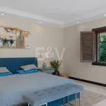 Private Solar-Powered Wooden Villa in Elviria — Flat Garden, Pool & Office Suite 9