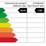 Private Solar-Powered Wooden Villa in Elviria — Flat Garden, Pool & Office Suite 13