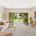 Andalusian-Style Villa on a Generous Plot Near Marbella Centre 4