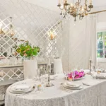 Andalusian-Style Villa on a Generous Plot Near Marbella Centre 5