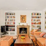 Andalusian-Style Villa on a Generous Plot Near Marbella Centre 6