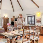 Andalusian-Style Villa on a Generous Plot Near Marbella Centre 7