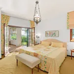 Andalusian-Style Villa on a Generous Plot Near Marbella Centre 8