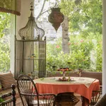 Andalusian-Style Villa on a Generous Plot Near Marbella Centre 10