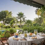 Andalusian-Style Villa on a Generous Plot Near Marbella Centre 13