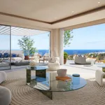 An Exceptional Duplex Penthouse with Sweeping Views Moments from the Beach 2