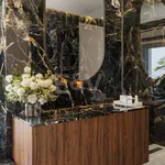 An Exceptional Duplex Penthouse with Sweeping Views Moments from the Beach 5