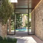 An Exceptional Duplex Penthouse with Sweeping Views Moments from the Beach 7