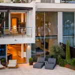 Contemporary Style Semi-Detached Residence with Sea Views and Private Pool in Meisho Hills, Sierra Blanca 1