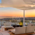 Contemporary Style Semi-Detached Residence with Sea Views and Private Pool in Meisho Hills, Sierra Blanca 2