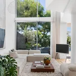 Contemporary Style Semi-Detached Residence with Sea Views and Private Pool in Meisho Hills, Sierra Blanca 3