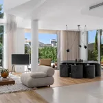 Contemporary Style Semi-Detached Residence with Sea Views and Private Pool in Meisho Hills, Sierra Blanca 4