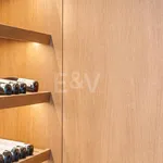 Contemporary Style Semi-Detached Residence with Sea Views and Private Pool in Meisho Hills, Sierra Blanca 5