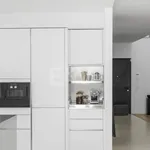 Contemporary Style Semi-Detached Residence with Sea Views and Private Pool in Meisho Hills, Sierra Blanca 6