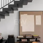 Contemporary Style Semi-Detached Residence with Sea Views and Private Pool in Meisho Hills, Sierra Blanca 7