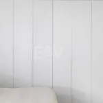 Contemporary Style Semi-Detached Residence with Sea Views and Private Pool in Meisho Hills, Sierra Blanca 8