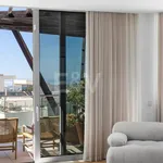 Contemporary Style Semi-Detached Residence with Sea Views and Private Pool in Meisho Hills, Sierra Blanca 9