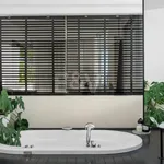 Contemporary Style Semi-Detached Residence with Sea Views and Private Pool in Meisho Hills, Sierra Blanca 10