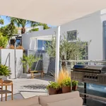 Contemporary Style Semi-Detached Residence with Sea Views and Private Pool in Meisho Hills, Sierra Blanca 12