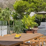 Contemporary Style Semi-Detached Residence with Sea Views and Private Pool in Meisho Hills, Sierra Blanca 13