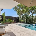 Contemporary Style Semi-Detached Residence with Sea Views and Private Pool in Meisho Hills, Sierra Blanca 15