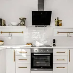 Corner Townhouse with Garden and Independent apartment 7