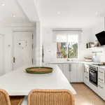 Corner Townhouse with Garden and Independent apartment 8