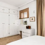 Corner Townhouse with Garden and Independent apartment 10