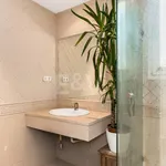 Corner Townhouse with Garden and Independent apartment 11