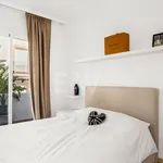 Corner Townhouse with Garden and Independent apartment 12