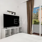 Corner Townhouse with Garden and Independent apartment 13