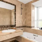 Corner Townhouse with Garden and Independent apartment 14