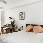 Corner Townhouse with Garden and Independent apartment 15