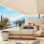 Southeast-Facing Apartment in Luxury Resort Community 1