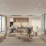 Southeast-Facing Apartment in Luxury Resort Community 3