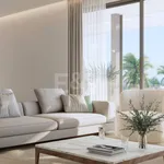 Southeast-Facing Apartment in Luxury Resort Community 5