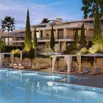 Southeast-Facing Apartment in Luxury Resort Community 6