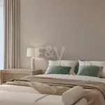 Southeast-Facing Apartment in Luxury Resort Community 7