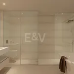 Southeast-Facing Apartment in Luxury Resort Community 8