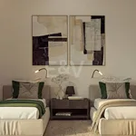 Southeast-Facing Apartment in Luxury Resort Community 9