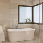 Southeast-Facing Apartment in Luxury Resort Community 10