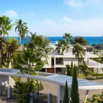 Southeast-Facing Apartment in Luxury Resort Community 11