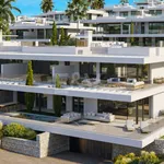 Southeast-Facing Apartment in Luxury Resort Community 12