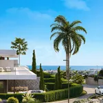 Southeast-Facing Apartment in Luxury Resort Community 15