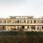 Brand New Penthouse with Private Pool in Front Line Golf Complex 3