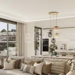 Brand New Penthouse with Private Pool in Front Line Golf Complex 5