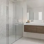 Brand New Penthouse with Private Pool in Front Line Golf Complex 8